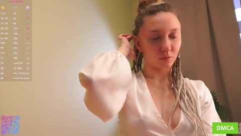 Sophie  Fav patterns 99199444press my buttons  see what happens  online show from 3, 11, 2025