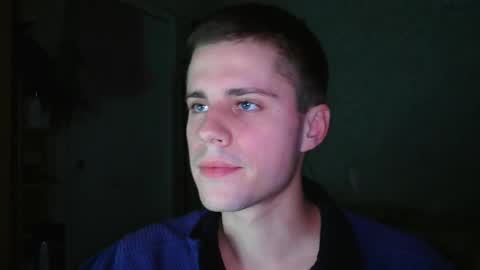 pusaprada online show from 17, 9, 2025