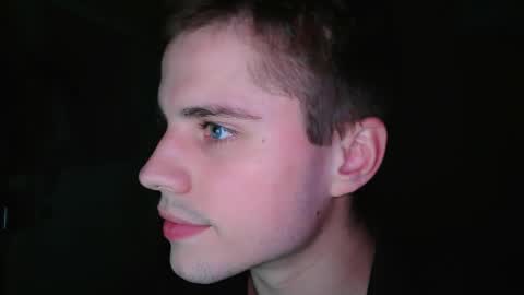 pusaprada online show from 15, 10, 2025