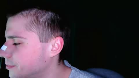 pusaprada online show from 23, 3, 2026