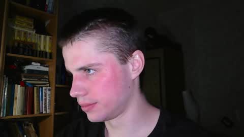 pusaprada online show from 7, 4, 2026