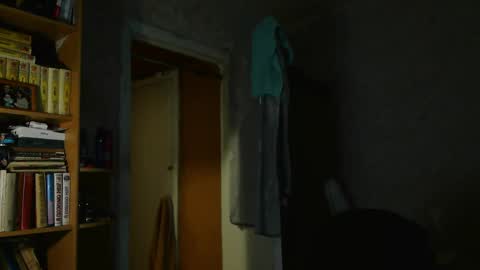 pusaprada online show from 12, 4, 2026