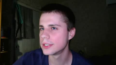 pusaprada online show from 19, 4, 2026