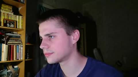 pusaprada online show from 19, 4, 2026