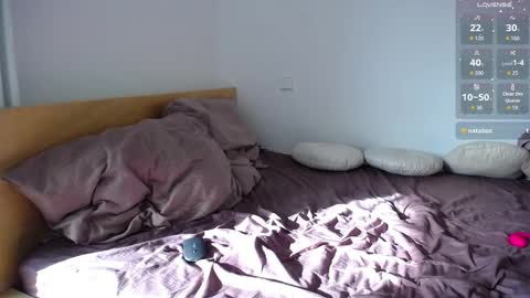 Snapshot of pushka13 chatting on 14, 1, 2026 Valdis online show from 14, 1, 2026