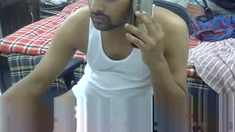 Pushpakma123 online show from 9, 6, 2026