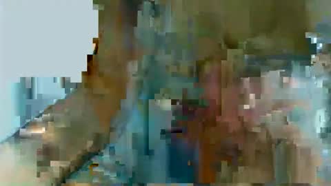 Sweetpie online show from 23, 9, 2025