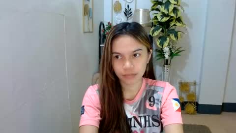 Snapshot of pussiswet_xx chatting on 12, 7, 2026 jessy online show from 12, 7, 2026