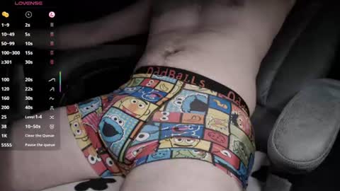 Snapshot of pusspop87 chatting on 13, 7, 2026 Pusspop87 online show from 13, 7, 2026