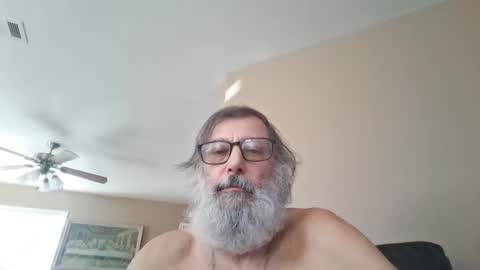 Snapshot of pussy76cock56 chatting on 14, 11, 2025 Pussy76Cock56 online show from 14, 11, 2025