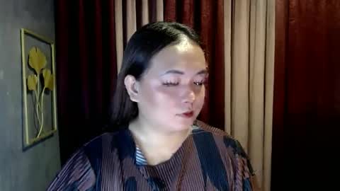 pussy_and_cock_lover online show from 7, 3, 2026