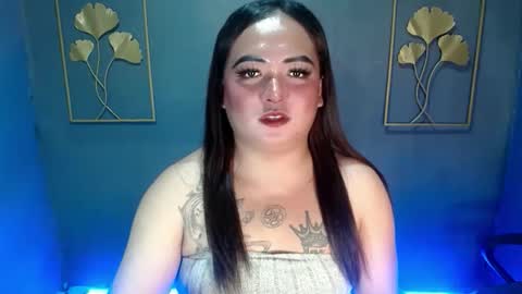 pussy_and_cock_lover online show from 20, 3, 2026