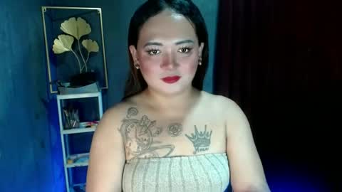 pussy_and_cock_lover online show from 23, 6, 2026