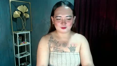 pussy_and_cock_lover online show from 2, 7, 2026