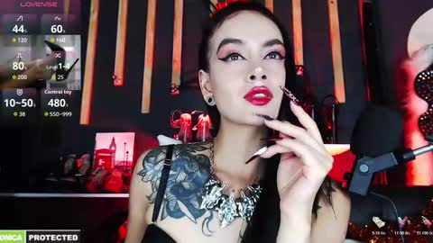 PUSSY ASS FEET WORSHIPP online show from 18, 12, 2025