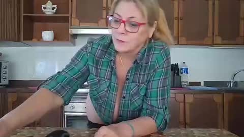 Mary online show from 18, 11, 2025