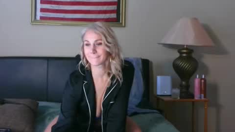 PussyKAT online show from 28, 11, 2025