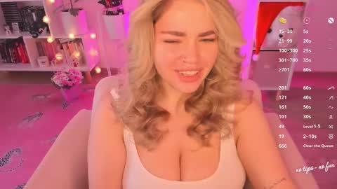 kat follow  online show from 8, 1, 2026