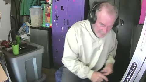 Mark online show from 14, 12, 2024