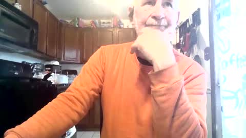 Mark online show from 6, 3, 2026