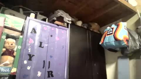 Mark online show from 7, 4, 2026