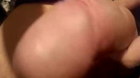 Snapshot of pussy_lickerish chatting on 13, 10, 2025 pussy_lickerish online show from 13, 10, 2025