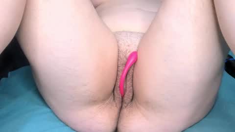 Snapshot of pussy_sladusy chatting on 10, 2, 2026 Nina online show from 10, 2, 2026