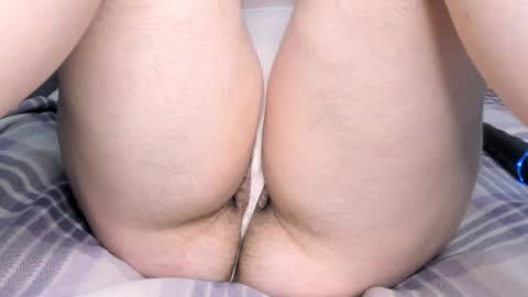 Snapshot of pussy_sladusy chatting on 22, 2, 2026 Nina online show from 22, 2, 2026