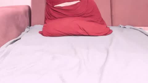 Snapshot of pussy_sladusy chatting on 28, 2, 2026 Nina online show from 28, 2, 2026