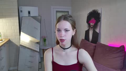 Dasha online show from 19, 2, 2026