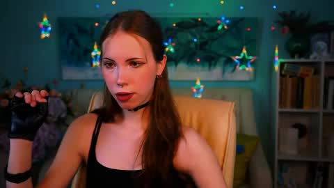 pussy_without_pussy_ online show from 17, 5, 2026