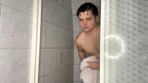 Snapshot of pussyaholics chatting on 23, 1, 2025 pussyaholics online show from 23, 1, 2025