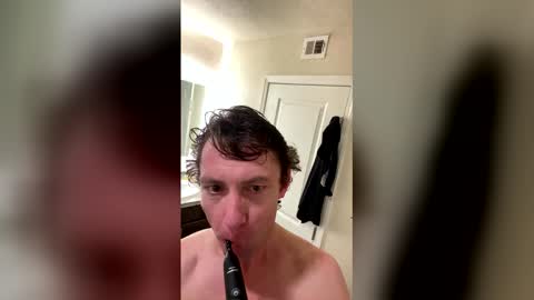 Snapshot of pussybountyhunterr chatting on 4, 2, 2026 pussybountyhunterr online show from 4, 2, 2026