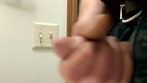 Snapshot of pussybountyhunterr chatting on 23, 4, 2026 pussybountyhunterr online show from 23, 4, 2026
