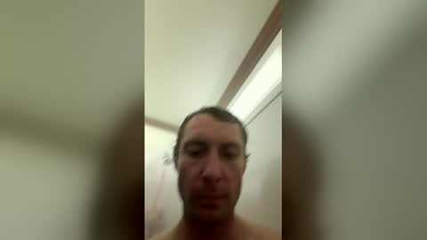 Snapshot of pussybountyhunterr chatting on 24, 4, 2026 pussybountyhunterr online show from 24, 4, 2026