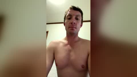Snapshot of pussybountyhunterr chatting on 28, 4, 2026 pussybountyhunterr online show from 28, 4, 2026