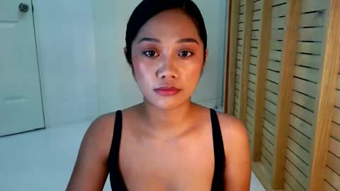 Marj33 online show from 19, 11, 2025