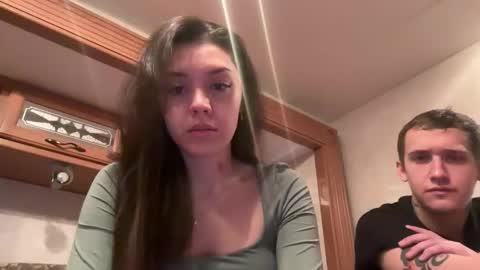 pussycat2325 online show from 17, 1, 2026