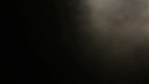 pussydestroyer23_ online show from 18, 2, 2026