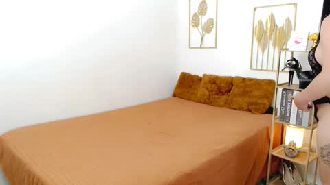 Snapshot of pussydestroyer579074 chatting on 17, 11, 2025 Your sweet Lala online show from 17, 11, 2025