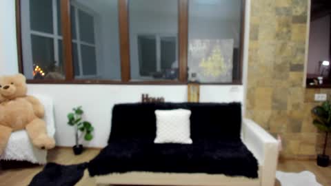 Snapshot of pussydollxx chatting on 13, 1, 2025 Andreea online show from 13, 1, 2025