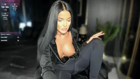 Snapshot of pussydollxx chatting on 21, 9, 2025 Andreea online show from 21, 9, 2025