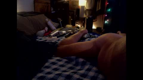 Rick online show from 20, 12, 2024