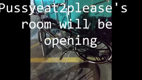 Rick online show from 28, 12, 2024