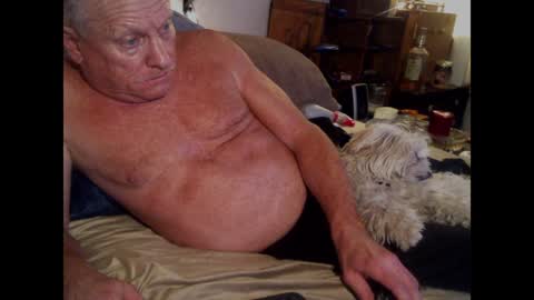 Rick online show from 31, 12, 2024