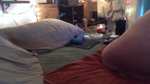 Rick online show from 3, 2, 2025