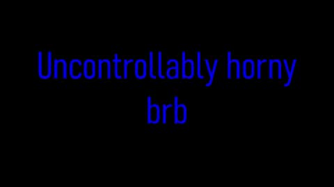 Rick online show from 16, 2, 2025