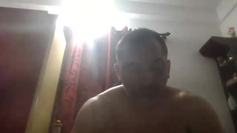 pussyeater2781 online show from 6, 12, 2024
