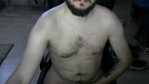 Snapshot of pussyfill3r chatting on 20, 2, 2026 pussyfill3r online show from 20, 2, 2026