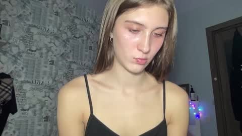 Snapshot of pussygir007 chatting on 16, 1, 2025 pussygirl007 online show from 16, 1, 2025